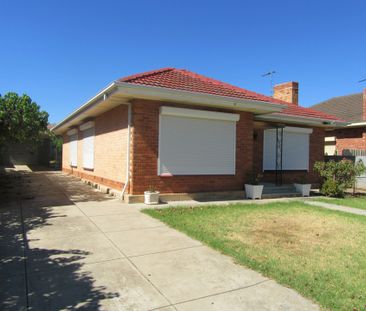 71 Hectorville Road, HECTORVILLE - Photo 2