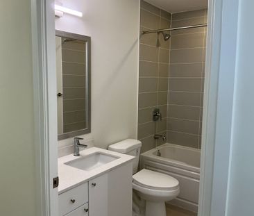 For Lease - 3260 Sheppard Avenue Unit# 1309, Toronto, Ontario - Photo 2