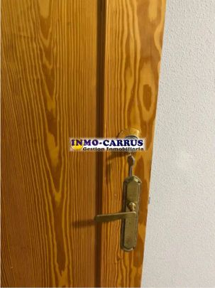 Crevillent - Foto 1