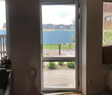 Forsgränd, Upplands Väsby - Photo 1