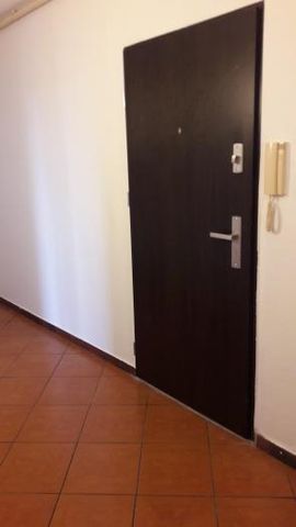 M- W RYBNIKU 1.270 PLN - Photo 5