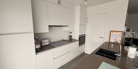 Appartement te huur in Mesen voor € 725 met 2 slaapkamers - Photo 5