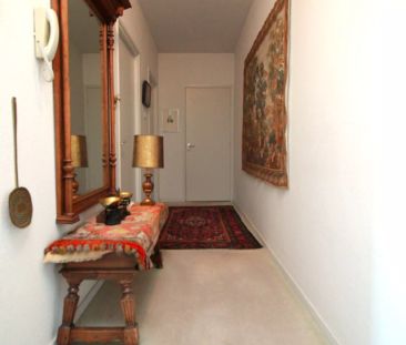 Dr. Poelsstraat 13, 6411 HG Heerlen - Foto 6
