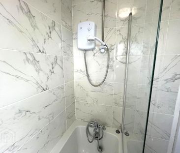 57 Straid Walk, Carrickfergus, BT38 7RQ - Photo 4