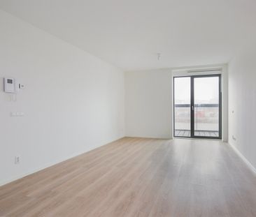 Joan Muyskenweg, 4, Amsterdam - Foto 1