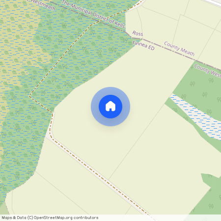 Knightstreet, Ballingarry, County Limerick