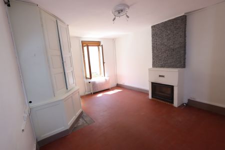 Location Maison 4 pièces 61m² LA CHARITE SUR LOIRE 58400 - Photo 4