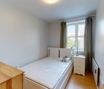 Windmill Lane Apartments, Windmill Lane, Dublin 2, D02 YX81. - Photo 5