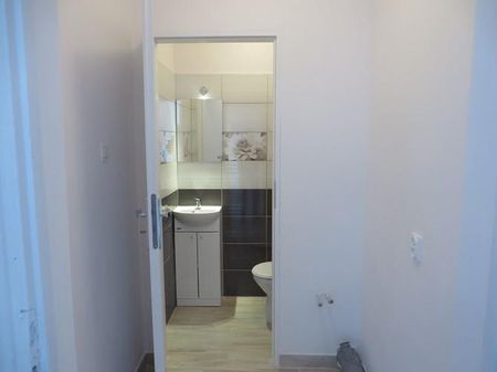 Warszawa Praga-Południe, Józefa Dwernickiego - Фото 2