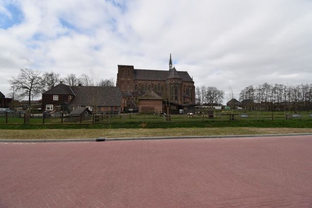 Renetstraat 5, Afferden, 6654CB, Afferden (Ge) - Photo 1