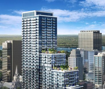 For Lease - 75 James Street Unit# 3101, Hamilton, Ontario - Photo 2
