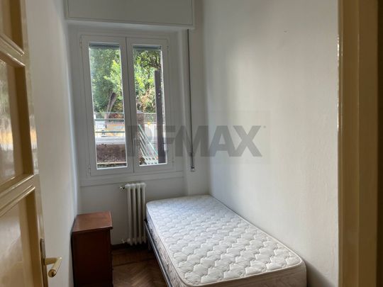 Appartamento in Santa Margherita Ligure - Foto 1