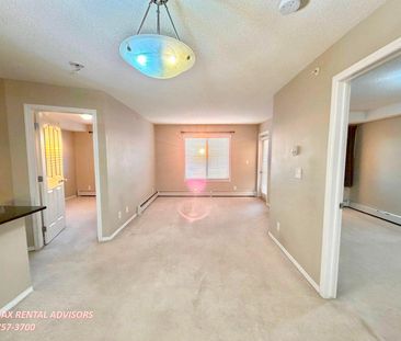 #412 11804 22 Avenue Southwest - Photo 5