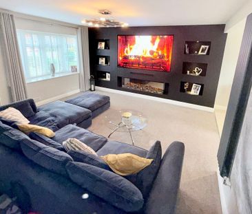 Goodison Boulevard, Doncaster - Photo 1