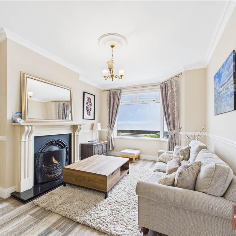 Bay Road, Carnlough, Ballymena, BT44 0HQ - Photo 1