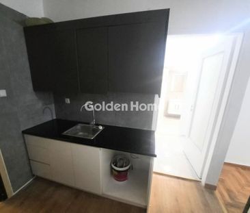Διαμέρισμα για ενοικίαση Προφήτης Ηλίας (Παγκράτι) - Photo 6