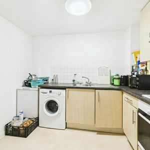 Jubilee Hall Road, Jubilee Hall Road, - Photo 3