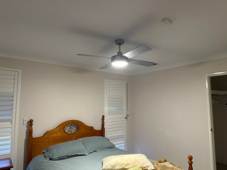 Harrisdale - Photo 2