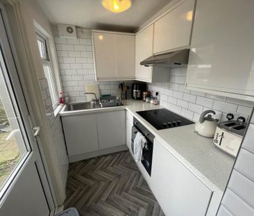 4 bedroom house to rent - Photo 6