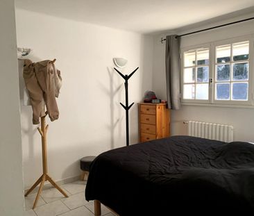 Location Appartement 3 pièces 68m² MARTIGUES 13500 - Photo 2