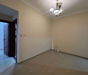 Free gym, pool, gaFree gme room, balcony, spacious - Photo 2