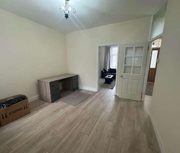 Wigston Road, London, E13 - Photo 4