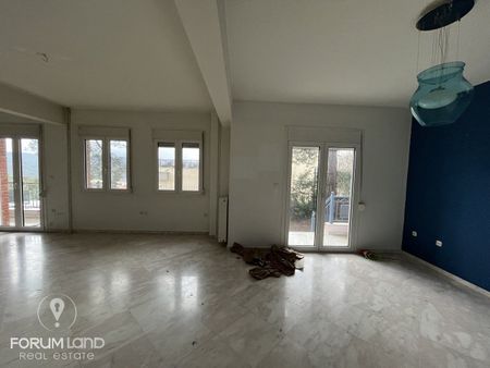 Μεζονέτα για ενοικίαση Παλιός Οικισμός Πανοράματος (Πανόραμα) - Φωτογραφία 2