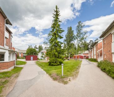Ölandsresan 28, 75755, Uppsala - Foto 5