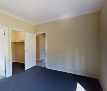 16 McGann Drive, North Rothbury. - Photo 1