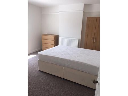 Property Details - Photo 3