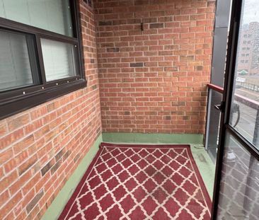 For Lease - 80 Athol Street Unit# 501, Oshawa, Ontario - Photo 6