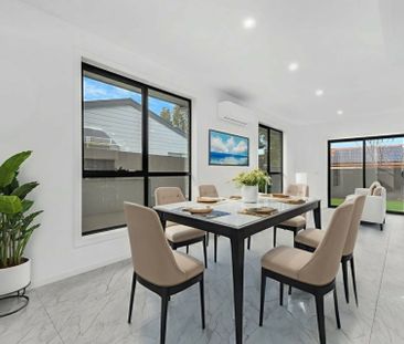 13A Melaleuca Drive, Hoppers Crossing VIC, Belconnen - Photo 1