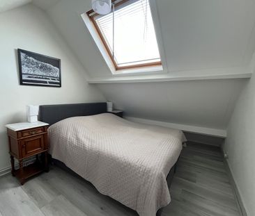 Weverstraat 53 - Photo 5