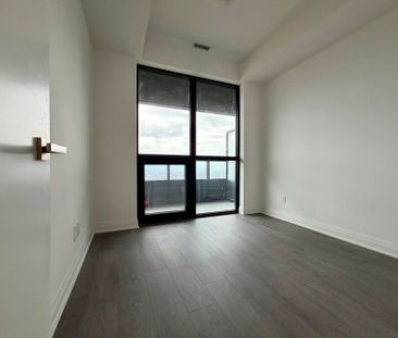 For Lease - 4015 The Exchange Street Unit# 3003, Mississauga, Ontario - Photo 5