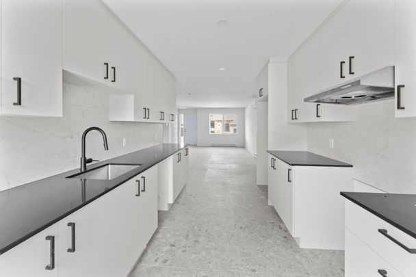 Mirabel (Saint-Janvier) - Photo 1