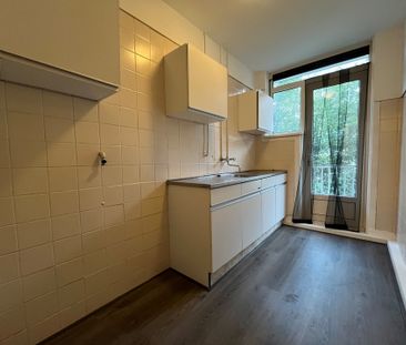 Dordtselaan, 3073 GW, Rotterdam - Foto 6