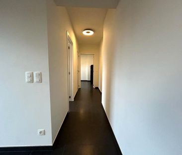 Gezellig en kwalitatief appartement van 80 m² gelegen te Mol centrum ! - Photo 6