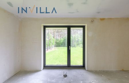 Wołomiński, Marki, Hetmańska - Photo 5