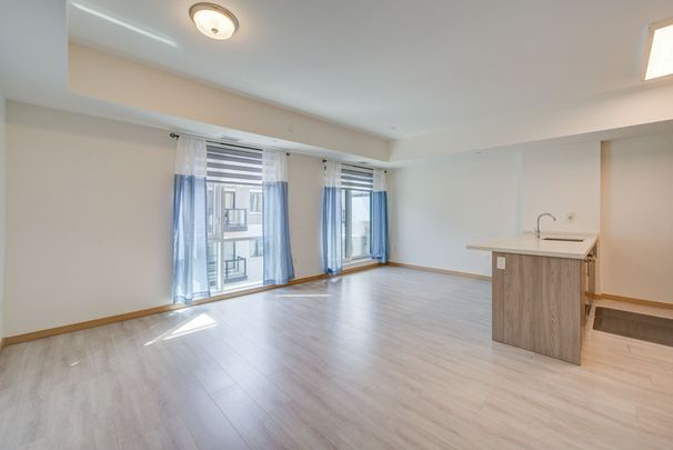 For Lease - 3453 Victoria Park Avenue Unit# A312, Toronto, Ontario - Photo 1