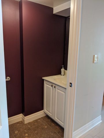 For Lease - 188 Doris Avenue Unit# 1504, Toronto, Ontario - Photo 3