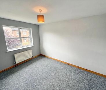 10 Pollock Mews, Lurgan, BT66 8NZ - Photo 6