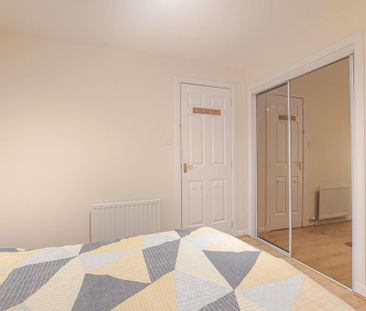 2 bedroom ground floor maisonette to rent - Photo 6