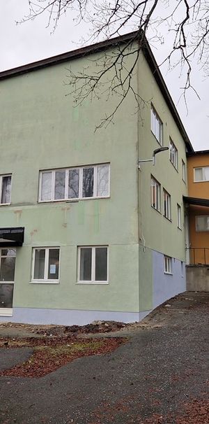 Ålstavägen 16C, Barkarbystaden - Photo 1