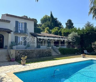 Villa Bel Air - Photo 6