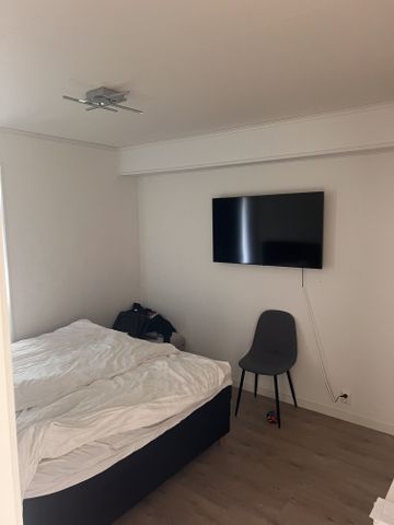 Husmansgatan, Södertälje - Foto 3