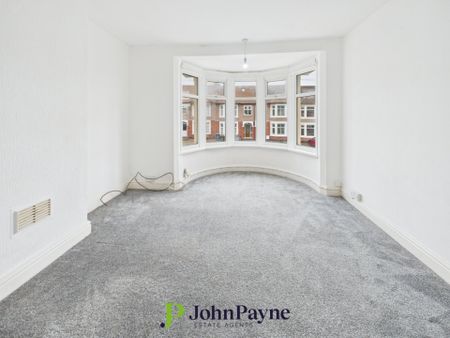 Oldfield Road, Chapelfields, Coventry, CV5 8GA - Photo 2