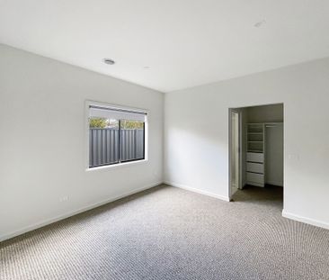 Unit 1/110 Leith Street, Redan - Photo 2