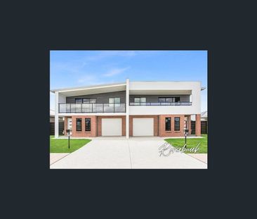 69 Pearson Crescent, Harrington Park, NSW 2567 - Photo 1