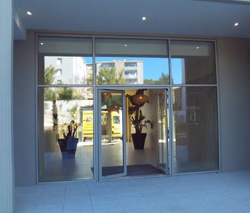 Location Appartement 2 pièces 42m² BEZIERS 34500 - Photo 4