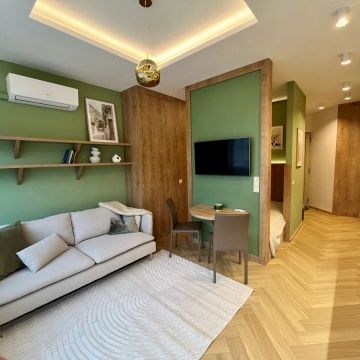 Petőfi Sándor utca - Fotó 1